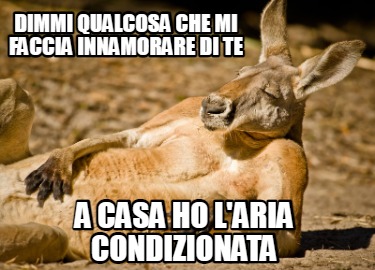 dimmi-qualcosa-che-mi-faccia-innamorare-di-te-a-casa-ho-laria-condizionata1