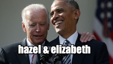hazel-elizabeth