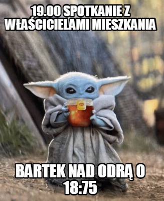 19.00-spotkanie-z-wacicielami-mieszkania-bartek-nad-odr-o-1875
