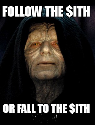 follow-the-ith-or-fall-to-the-ith