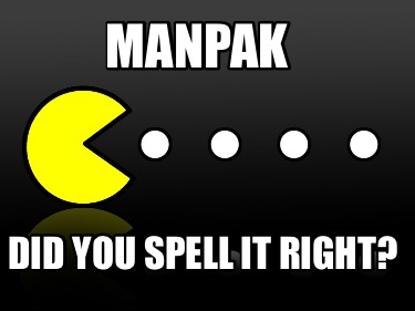 manpak-did-you-spell-it-right
