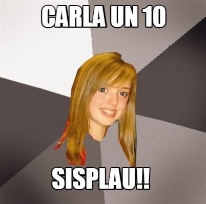 carla-un-10-sisplau9