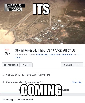 its-coming793