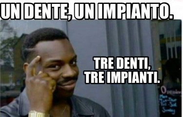 un-dente-un-impianto.-tre-denti-tre-impianti