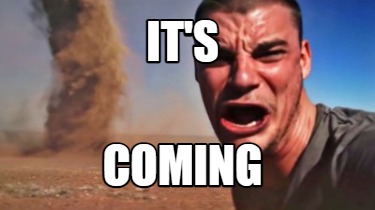 its-coming20