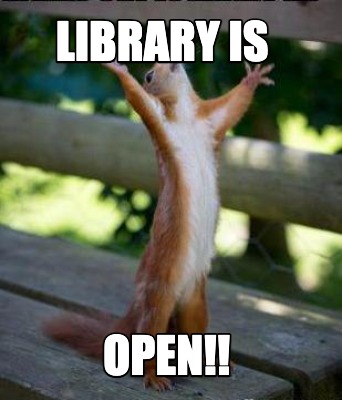 library-is-open2
