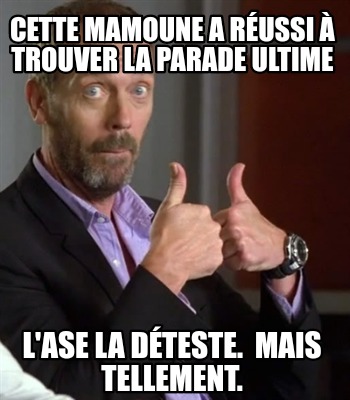 cette-mamoune-a-russi-trouver-la-parade-ultime-lase-la-dteste.-mais-tellement