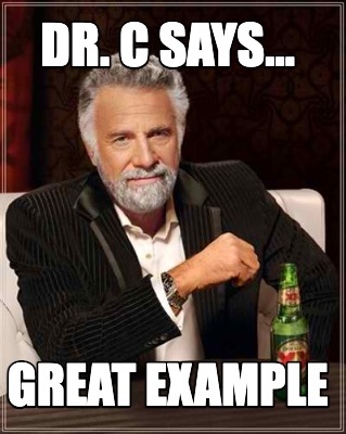 dr.-c-says...-great-example