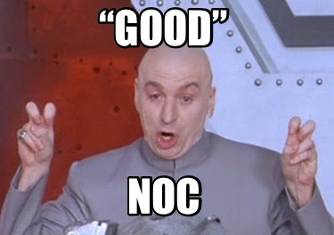 good-noc