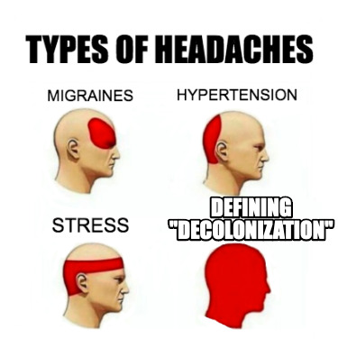 defining-decolonization