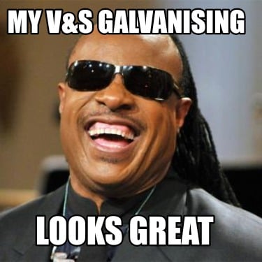 my-vs-galvanising-looks-great