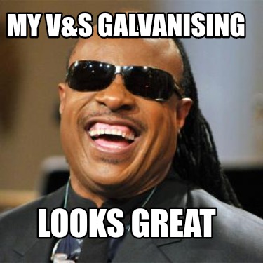 my-vs-galvanising-looks-great9
