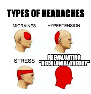 reevaluating-decolonial-theory