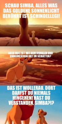 schau-simba-alles-was-das-goldene-sonnenlicht-berhrt-ist-schindellegi-das-ist-wo