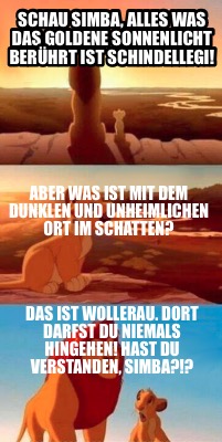 schau-simba-alles-was-das-goldene-sonnenlicht-berhrt-ist-schindellegi-das-ist-wo6