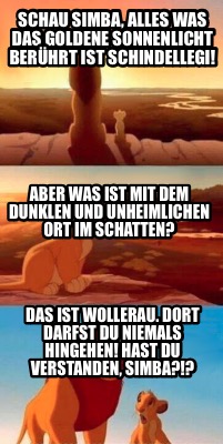schau-simba-alles-was-das-goldene-sonnenlicht-berhrt-ist-schindellegi-das-ist-wo9