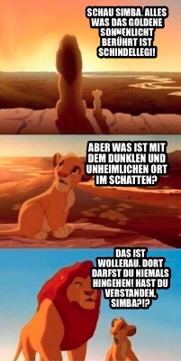 schau-simba-alles-was-das-goldene-sonnenlicht-berhrt-ist-schindellegi-das-ist-wo7