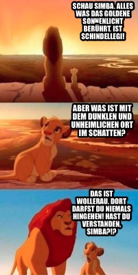 schau-simba-alles-was-das-goldene-sonnenlicht-berhrt-ist-schindellegi-das-ist-wo2
