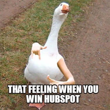 that-feeling-when-you-win-hubspot