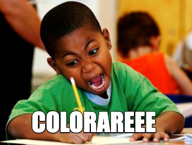 colorareee