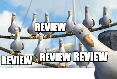review-review-review-review