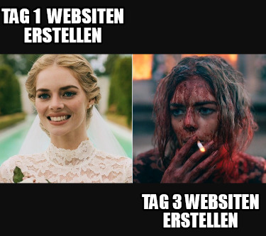 tag-1-websiten-erstellen-tag-3-websiten-erstellen