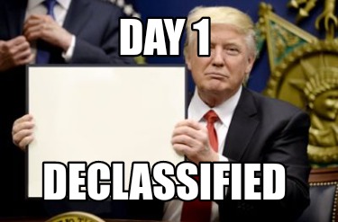 day-1-declassified