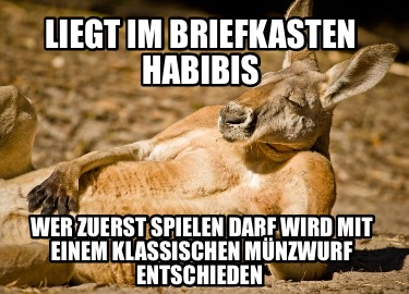 liegt-im-briefkasten-habibis-wer-zuerst-spielen-darf-wird-mit-einem-klassischen-