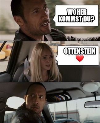 woher-kommst-du-ottenstein-