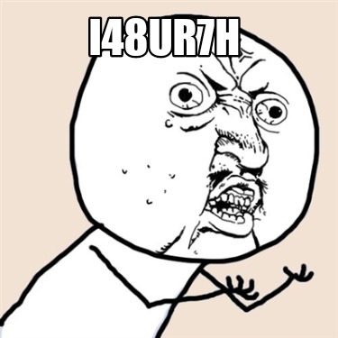 i48ur7h