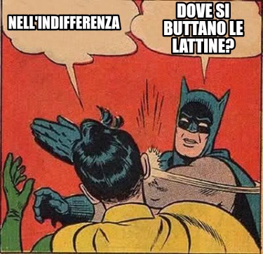 dove-si-buttano-le-lattine-nellindifferenza