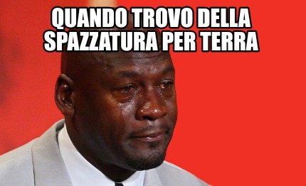 quando-trovo-della-spazzatura-per-terra