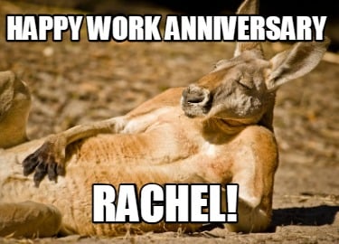 happy-work-anniversary-rachel