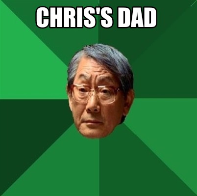 chriss-dad