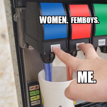 women.-femboys.-me