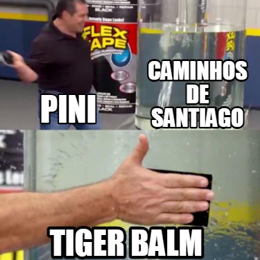 pini-tiger-balm-caminhos-de-santiago