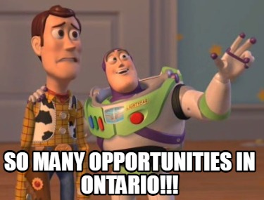 so-many-opportunities-in-ontario