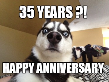35-years-happy-anniversary