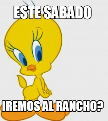 este-sabado-iremos-al-rancho0