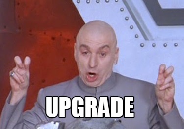 upgrade6