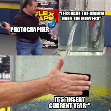 lets-have-the-groom-hold-the-flowers-its-insert-current-year-photographer