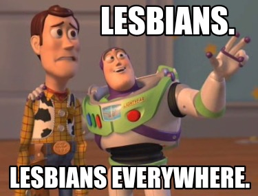 lesbians.-lesbians-everywhere