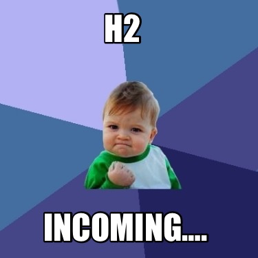h2-incoming