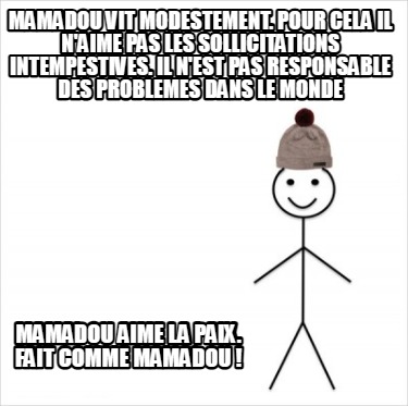 mamadou-vit-modestement.-pour-cela-il-naime-pas-les-sollicitations-intempestives