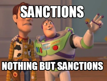 sanctions-nothing-but-sanctions