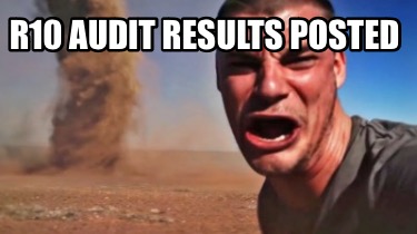 r10-audit-results-posted