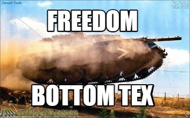 freedom-bottom-tex