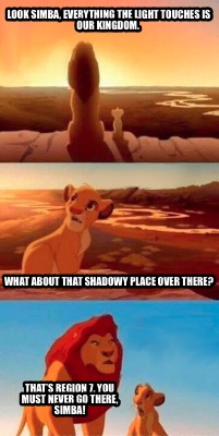 look-simba-everything-the-light-touches-is-our-kingdom.-what-about-that-shadowy-