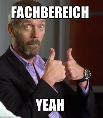 fachbereich-yeah