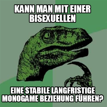 kann-man-mit-einer-bisexuellen-eine-stabile-langfristige-monogame-beziehung-fhre